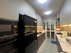 Blk 281B Sengkang East Avenue (Sengkang), HDB 4 Rooms #529092941